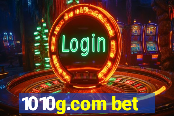 1010g.com bet